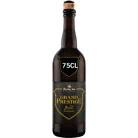 Hertog-Jan Grand Prestige 75CL