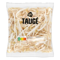 AH Taugé