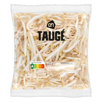 pdp-image-AH Taugé
