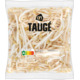 Subcategorie: Kiemgroenten en tauge