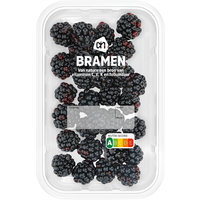 Een afbeelding van AH Bramen