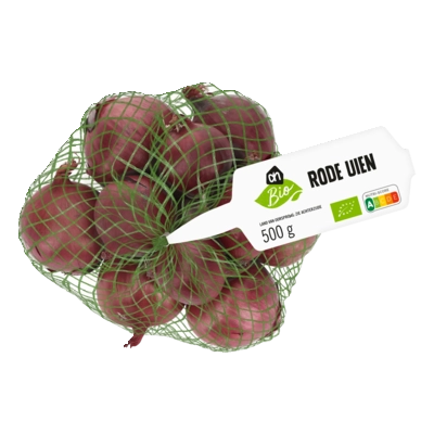 pdp-image-AH Biologisch Rode uien