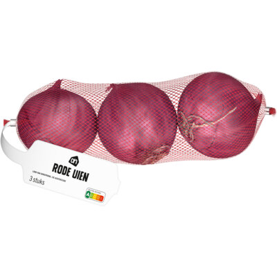 pdp-image-AH Rode uien