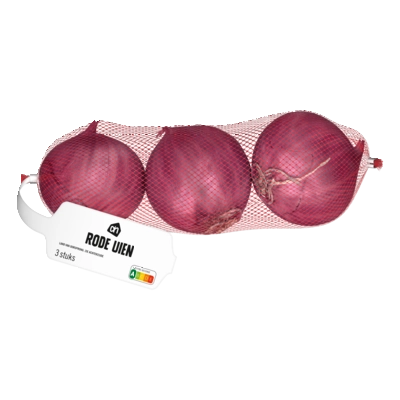 pdp-image-AH Rode uien