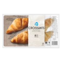 AH Croissants
