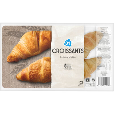 pdp-image-AH Croissants
