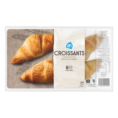 pdp-image-AH Croissants