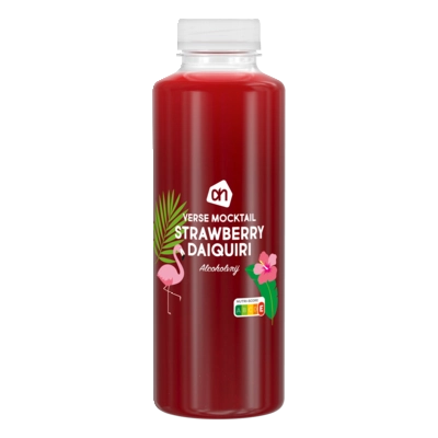 pdp-image-AH Verse mocktail strawberry daiquiri