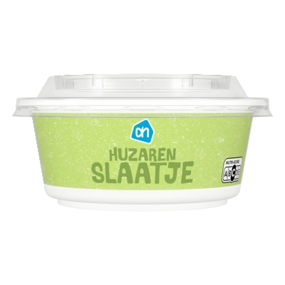 pdp-image-AH Huzarenslaatje