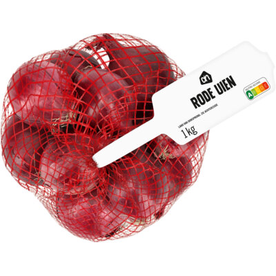 pdp-image-AH Rode uien