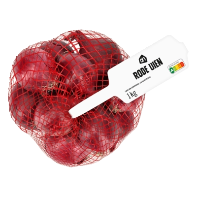 pdp-image-AH Rode uien