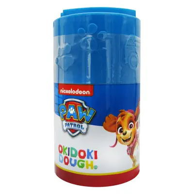 pdp-image-Nickelodeon Okidoki dough