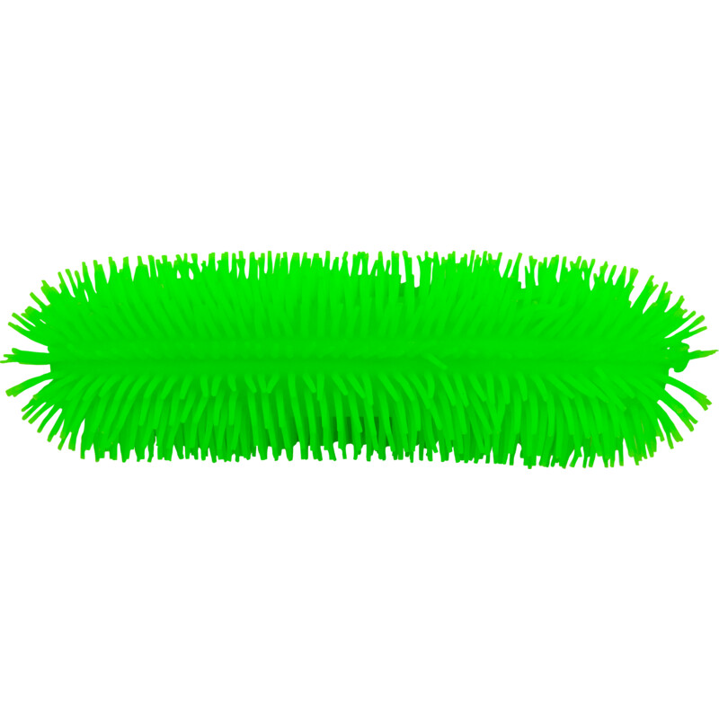 Een afbeelding van Toi toys Pufferrups