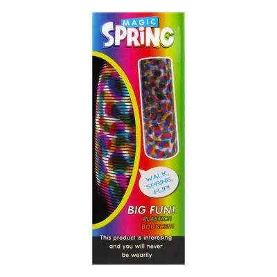 pdp-image-Magic Springveer metallic