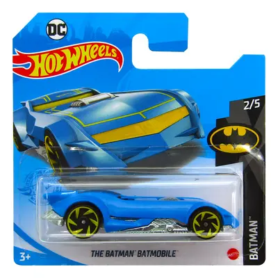 pdp-image-Mattel Hotwheels