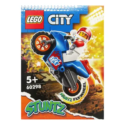 pdp-image-Lego City stuntz
