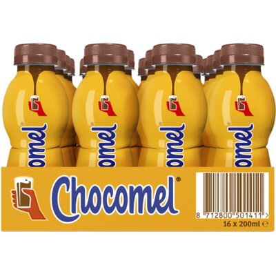 pdp-image-Chocomel Vol 16-pack