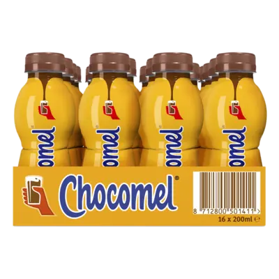 pdp-image-Chocomel Vol 16-pack