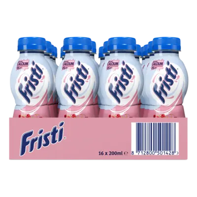 pdp-image-Fristi Rood fruit 16-pack