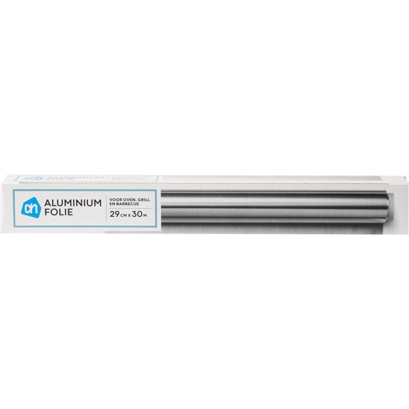 Een afbeelding van AH Aluminiumfolie