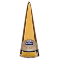 Beemster X-o- 48+ schuitje