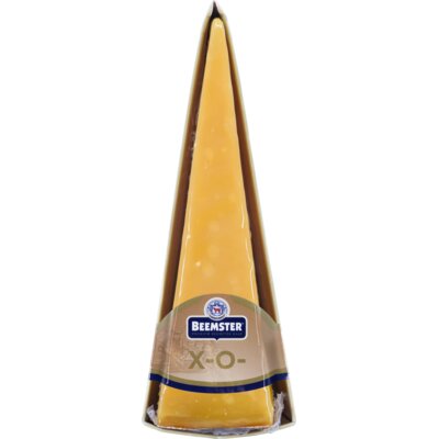 pdp-image-Beemster X-o- 48+ schuitje