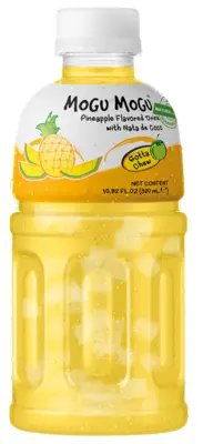 pdp-image-Mogu Mogu Pineapple flavoured drink