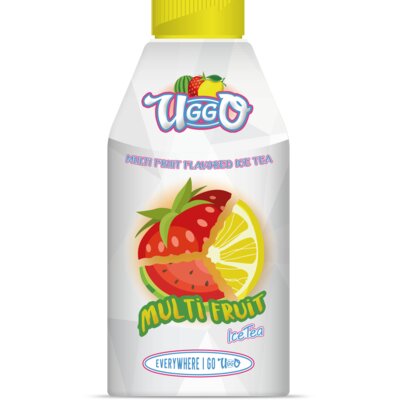 pdp-image-Uggo Multi fruit ice tea