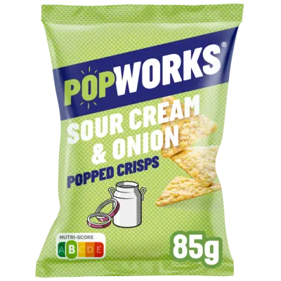 pdp-image-Popworks Sour cream & onion