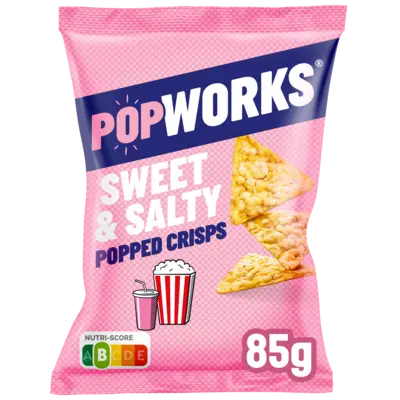 pdp-image-Popworks Sweet & salty