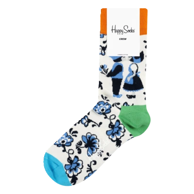 pdp-image-Happy Socks Herensokken
