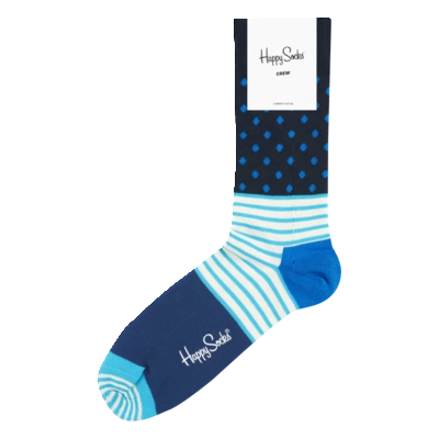 pdp-image-Happy Socks Damessokken