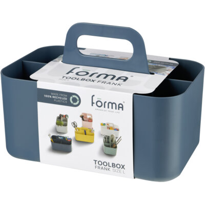 pdp-image-Forma Toolbox Frank lichtgroen of blauw large
