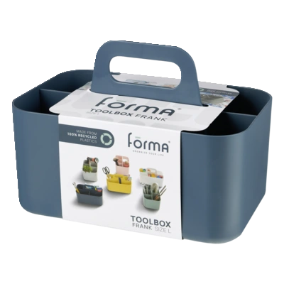 pdp-image-Forma Toolbox Frank lichtgroen of blauw large