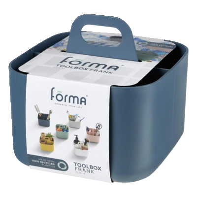 pdp-image-Forma Toolbox Frank lichtgroen of blauw medium