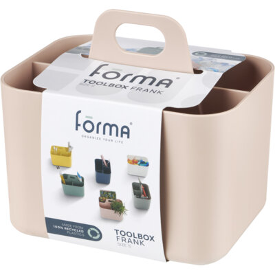 pdp-image-Forma Toolbox Frank roze of rood S