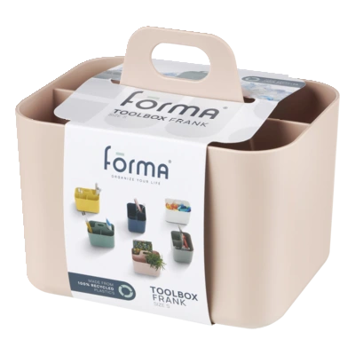 pdp-image-Forma Toolbox Frank roze of rood S