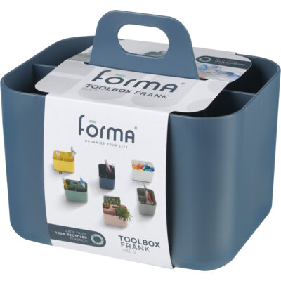 pdp-image-Forma Toolbox Frank geel of blauw S