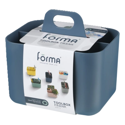 pdp-image-Forma Toolbox Frank geel of blauw S