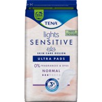 Een afbeelding van Tena Lights sensitive normal