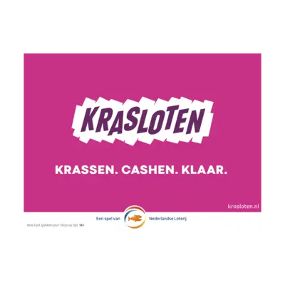 pdp-image-Kraslot December kalender