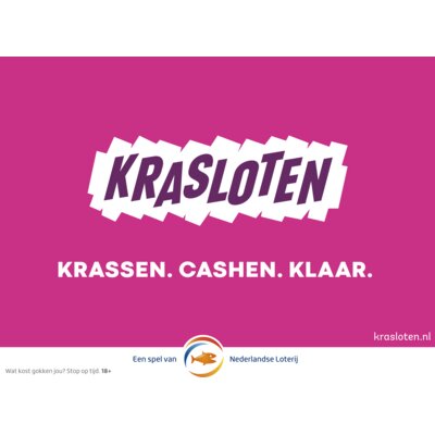 pdp-image-Kraslot December kalender