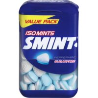 Een afbeelding van Smint Peppermint