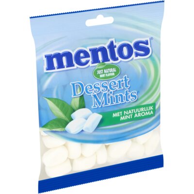 pdp-image-Mentos Dessertmints
