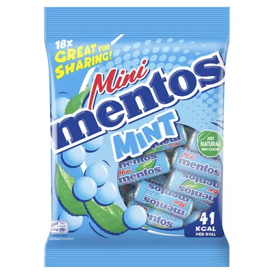 pdp-image-Mentos Mini mint
