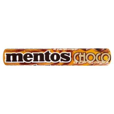 pdp-image-Mentos choco