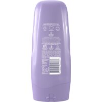 Een afbeelding van Andrélon Intense glans & care conditioner