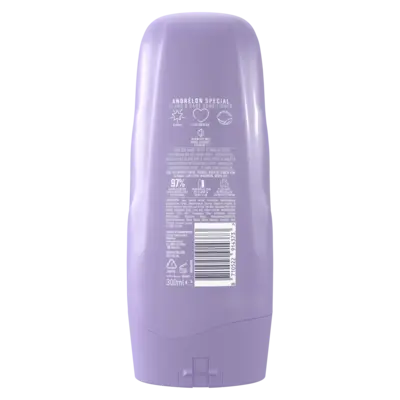 pdp-image-Andrélon Intense glans & care conditioner