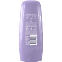 Een afbeelding van Andrélon Special conditioner aloe vera repair