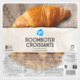 Subcategorie: Croissants
